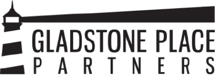 Gladstone Place Partners logo