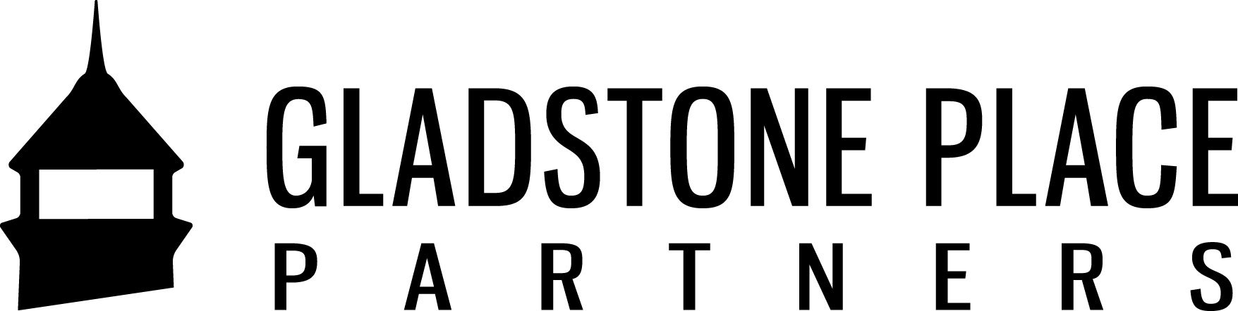 Gladstone Place Partners logo