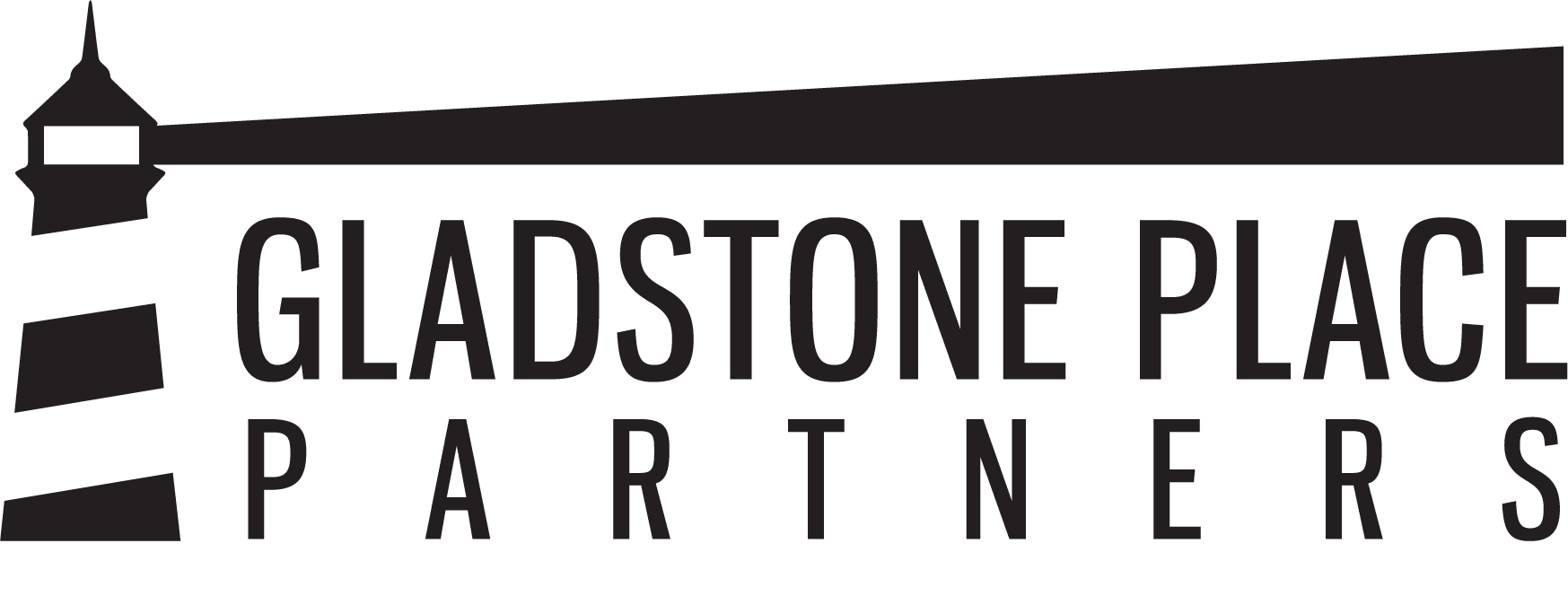 Gladstone Place Partners logo