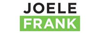 Joele Frank logo