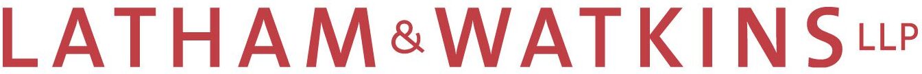 Latham & Watkins logo