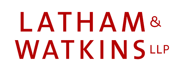 Latham & Watkins logo