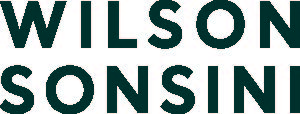 Wilson Sonsini logo