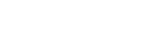Berkeley Center for Law & Business logo