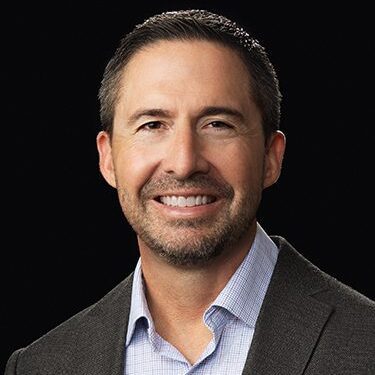 Headshot for Jon Avina