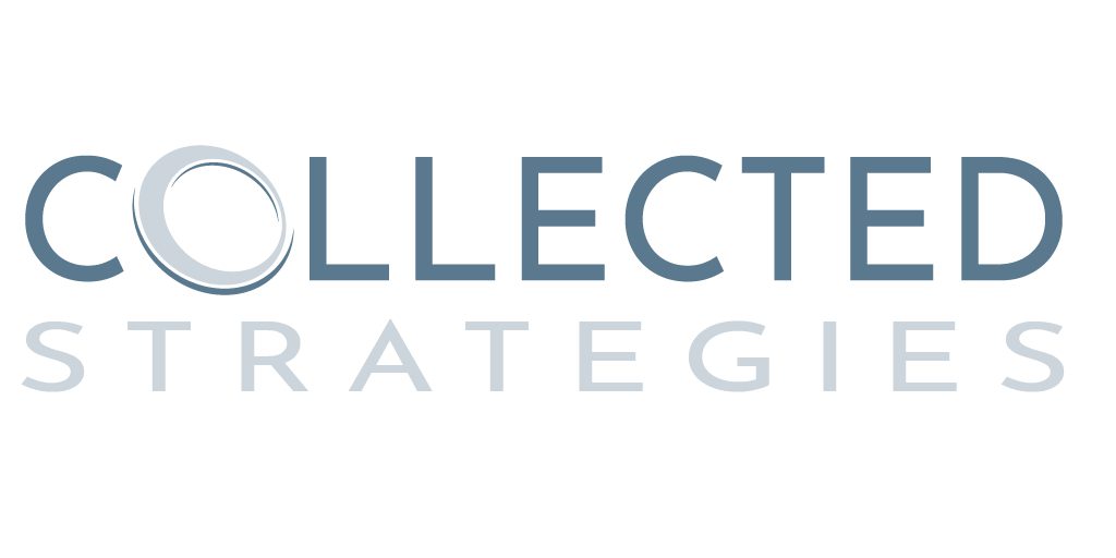 Logo for Collected Strategies