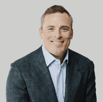 Headshot for Jim Golden