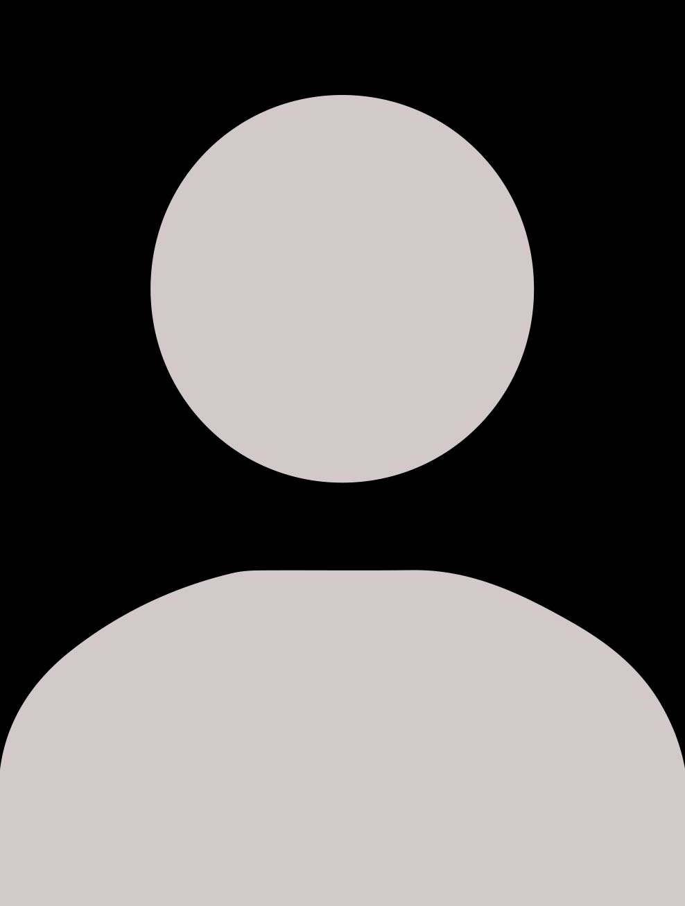 Headshot for James J. Moloney