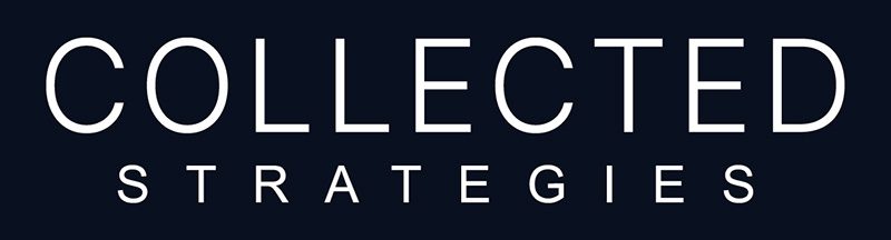 Collected Strategies logo
