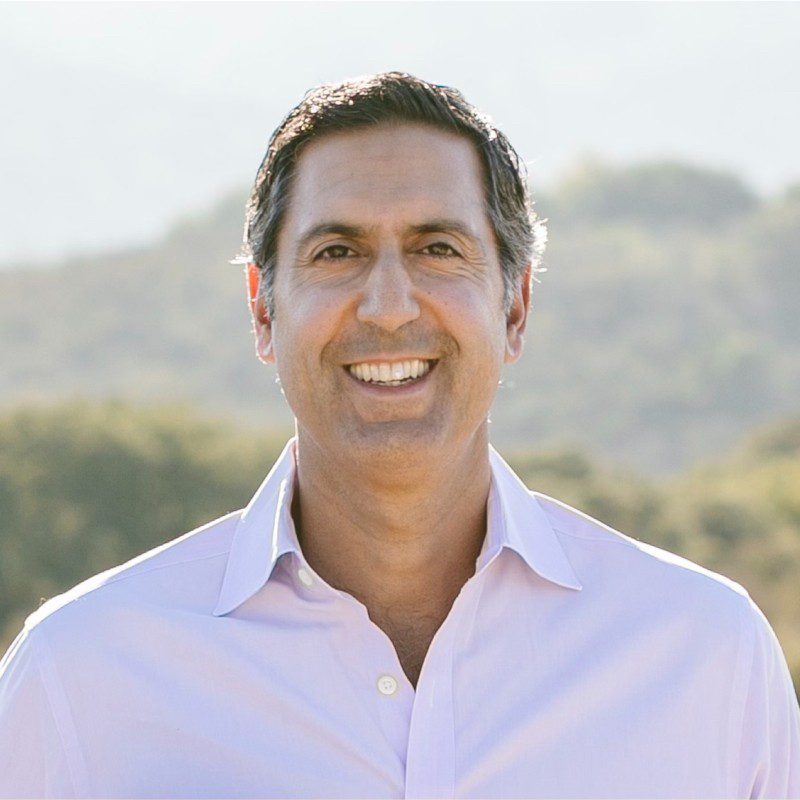 Headshot for Riaz Ladhabhoy
